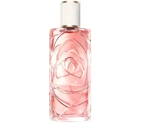 Lancôme Over The Top Toaletná voda 100 ml