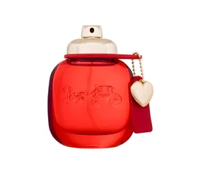 Coach Coach Love Parfumovaná voda 50 ml