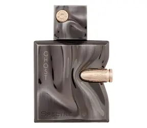 French Avenue Spectre Ghost Parfumovaná voda 80 ml