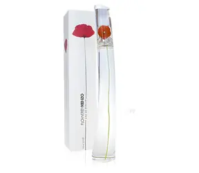 Kenzo Flower by Kenzo Parfumovaná voda 30 ml