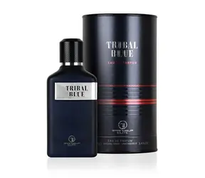 Grandeur Tribal Blue Parfumovaná voda 100 ml
