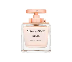 Oscar de la Renta Alibi Toaletná voda 100 ml