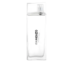 Kenzo L´Eau Kenzo Pour Femme Toaletná voda 100 ml