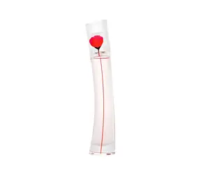 Kenzo Flower By Kenzo Poppy Bouquet Parfumovaná voda 30 ml