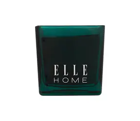 Elle Home Sapin Vonná sviečka 215 g
