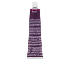Londa Professional Permanent Colour Extra Rich Cream Farba na vlasy 60 ml 7/41