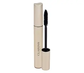 Clarins Mascara Supra Volume Riasenka 8 ml 01 Intense Black