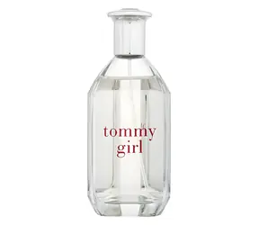 Tommy Hilfiger Tommy Girl Toaletná voda 100 ml