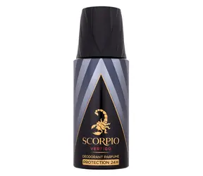 Scorpio Vertigo Dezodorant 150 ml