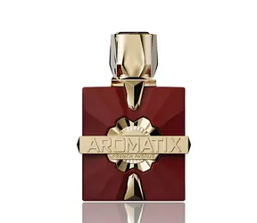French Avenue Aromatix Carnal Desire Parfémový extrakt 100 ml