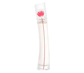 Kenzo Flower By Kenzo Poppy Bouquet Toaletná voda 30 ml
