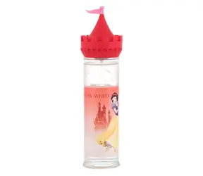 Disney Princess Snow White Toaletná voda 100 ml