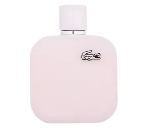 Lacoste L.12.12 Rose Parfumovaná voda 100 ml