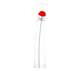 Kenzo Flower By Kenzo Parfumovaná voda 50 ml