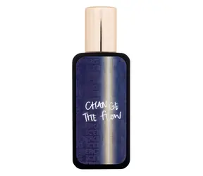 Iceberg Change The Flow Toaletná voda 30 ml