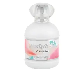 Cacharel Anais Anais L'Original Toaletná voda 50 ml
