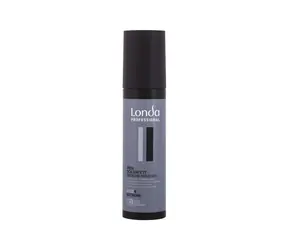 Londa Professional MEN Solidify It Gél na vlasy 100 ml