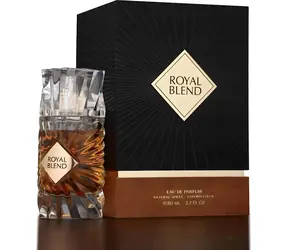 French Avenue Royal Blend Parfémový extrakt 100 ml
