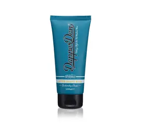 Dapper Dan After Shave Balm Balzam po holení 100 ml