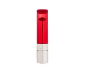 Clarins Lip Oil Balm Balzam na pery 2,9 g 05 Cherry