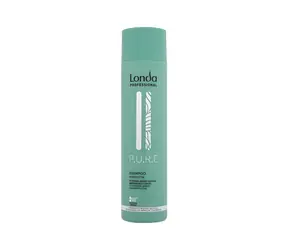 Londa Professional PURE Šampón 250 ml