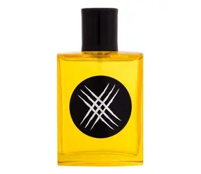 MARVEL Wolverine Toaletná voda 100 ml