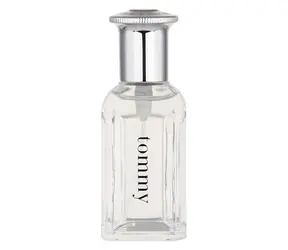 Tommy Hilfiger Tommy Toaletná voda 30 ml