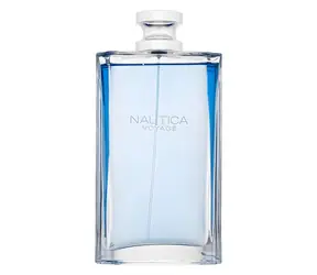 Nautica Voyage Toaletná voda 200 ml