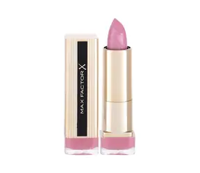 Max Factor Colour Elixir Rúž 4 g 085 Angel Pink