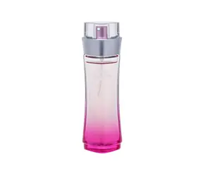 Lacoste Touch Of Pink Toaletná voda 50 ml