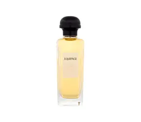 Hermes Equipage Toaletná voda 100 ml