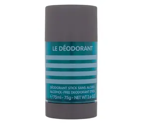 Jean Paul Gaultier Le Male Dezodorant 75 ml
