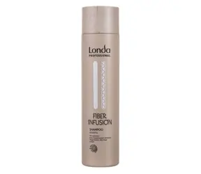 Londa Professional Fiber Infusion Šampón 250 ml