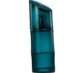 Kenzo Homme Toaletná voda 60 ml