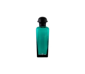 Hermes Eau d´Orange Verte Kolínska voda 100 ml