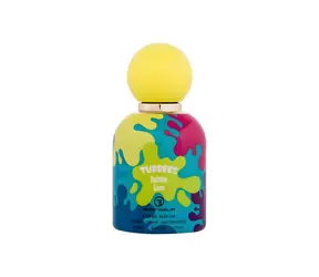 Grandeur Tubbees Bubble Gum Parfumovaná voda 50 ml