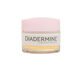 Diadermine Lift+ Sun Protection Anti-Age Day Cream Denný pleťový krém 50 ml