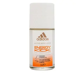 Adidas Energy Kick Dezodorant 50 ml