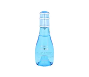 Davidoff Cool Water Toaletná voda 50 ml