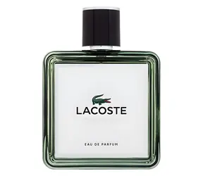 Lacoste Original Parfumovaná voda 100 ml