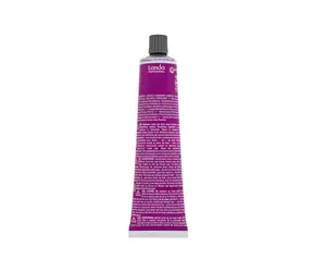 Londa Professional Permanent Colour Extra Rich Cream Farba na vlasy 60 ml 9/65