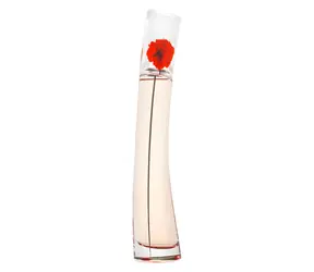 Kenzo Flower By Kenzo L'Absolue Parfumovaná voda 50 ml