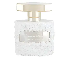 Oscar de la Renta Bella Blanca Parfumovaná voda 50 ml