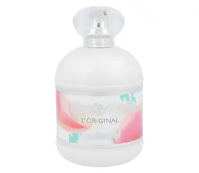 Cacharel Anais Anais L'Original Toaletná voda 100 ml