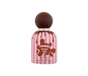 Grandeur Tubbees Chocolate Fudge Parfumovaná voda 50 ml