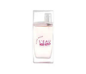 Kenzo L´Eau Kenzo Pour Femme Hyper Wave Toaletná voda 50 ml