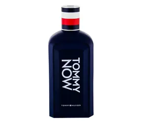 Tommy Hilfiger Tommy Now Toaletná voda 100 ml