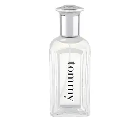 Tommy Hilfiger Tommy Toaletná voda 50 ml