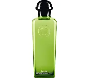 Hermes Eau de Pamplemousse Rose Kolínska voda 200 ml