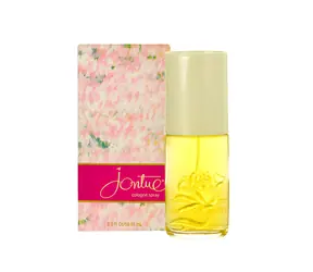 Revlon Jontue Kolínska voda 68 ml